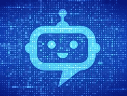 Chat Bot