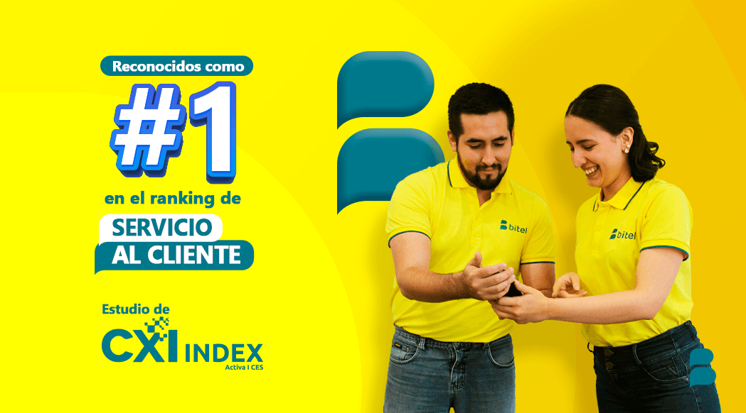 Conoce Más Sobre Nosotros