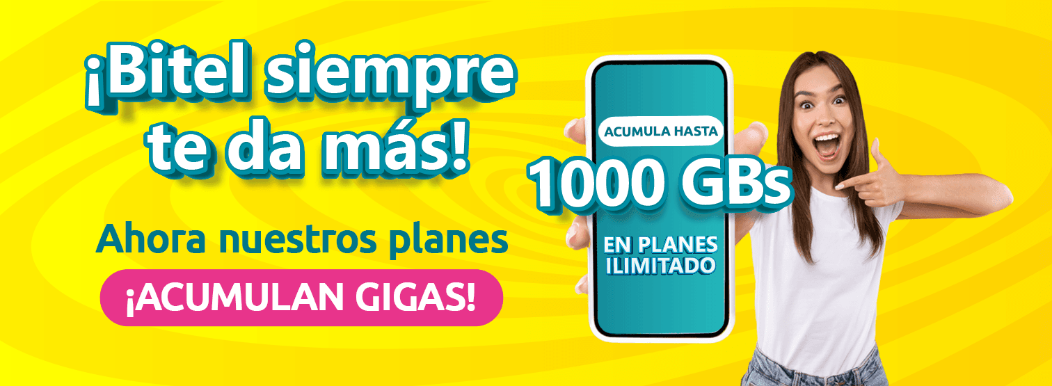 Explora Nuestros Planes Exclusivos