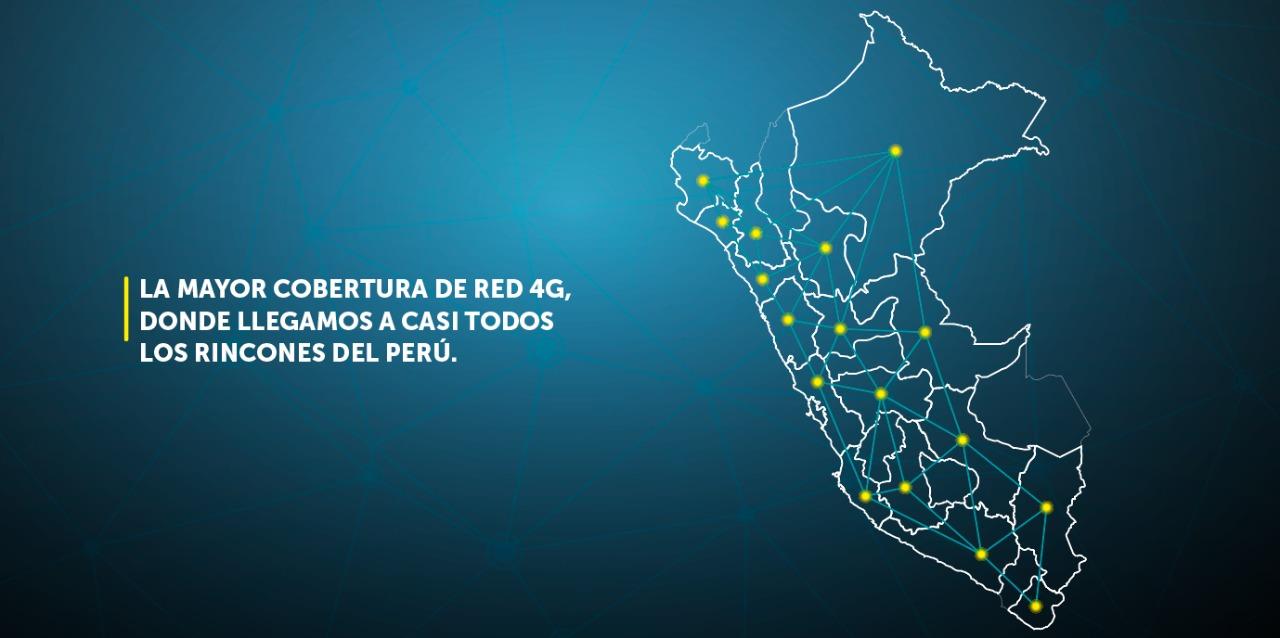 Encuéntranos Fácilmente
